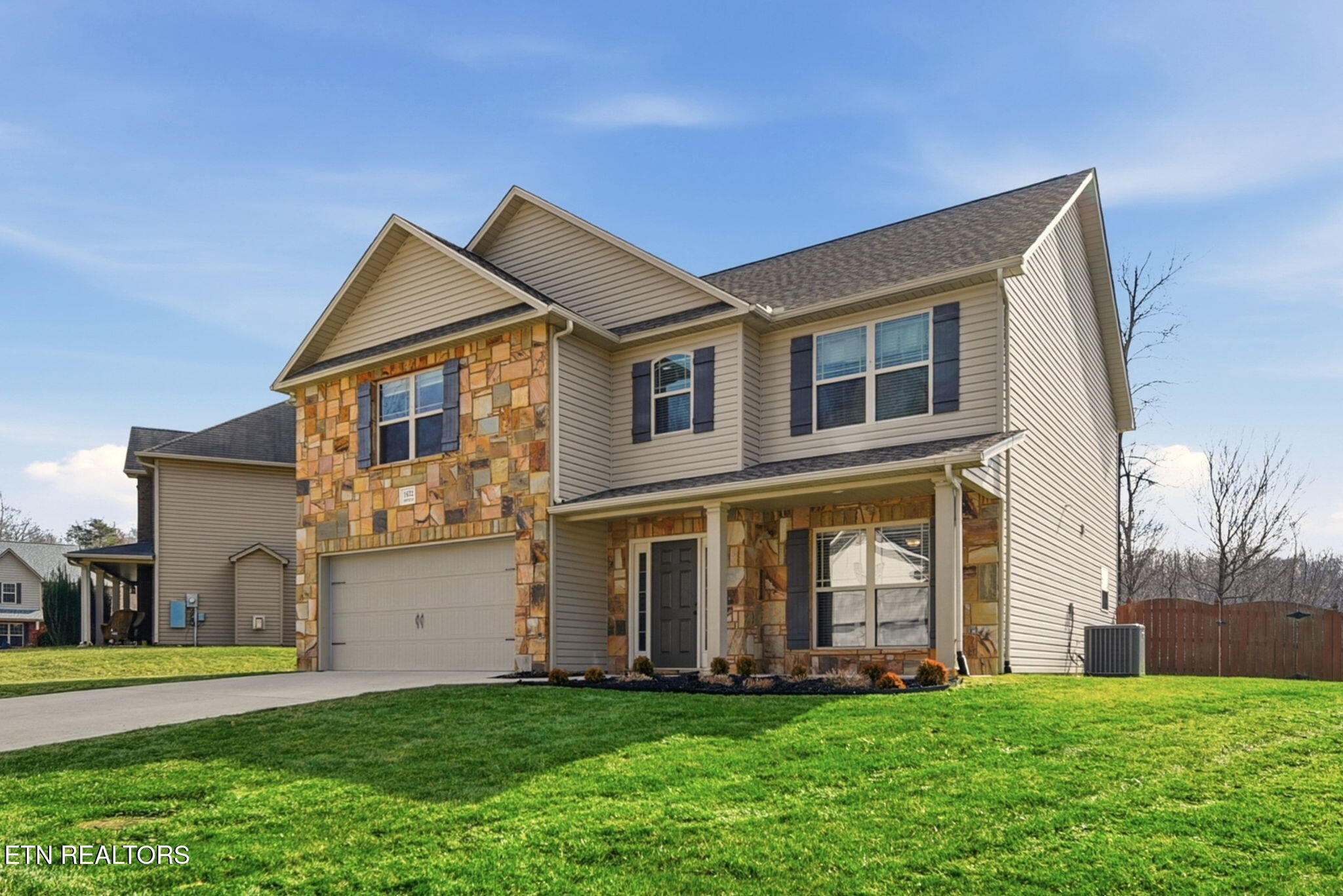 1632 Dempsey Road Knoxville, TN 37932 - Photo 2 of 56 1632 Dempsey