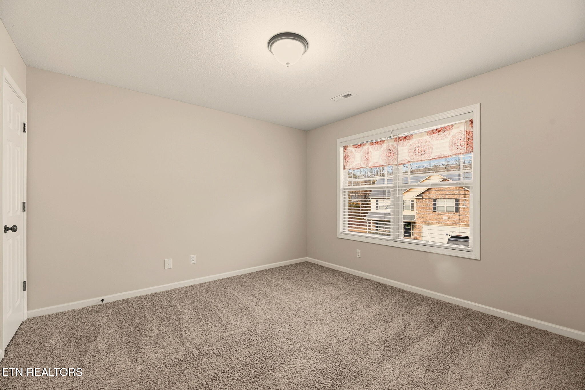1632 Dempsey Road Knoxville, TN 37932 - Photo 32 of 56 Bedroom 3