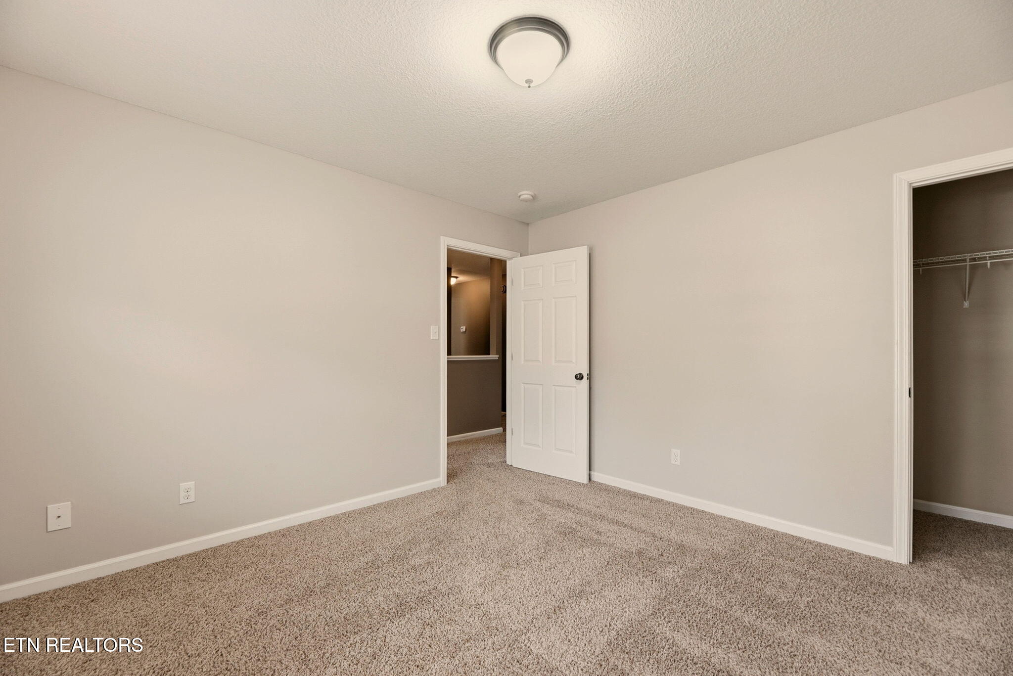 1632 Dempsey Road Knoxville, TN 37932 - Photo 33 of 56 Bedroom 3