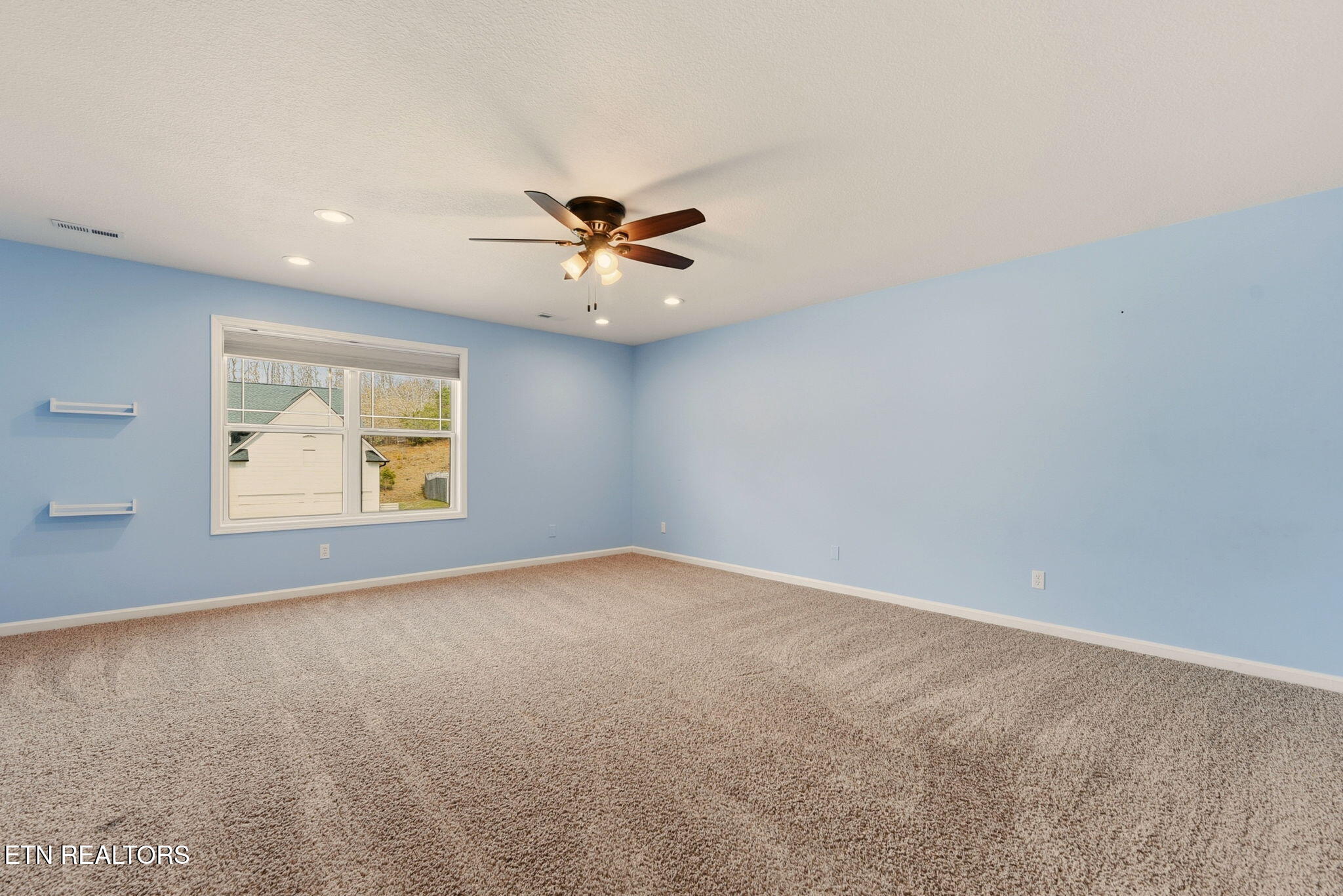 1632 Dempsey Road Knoxville, TN 37932 - Photo 36 of 56 Bonus