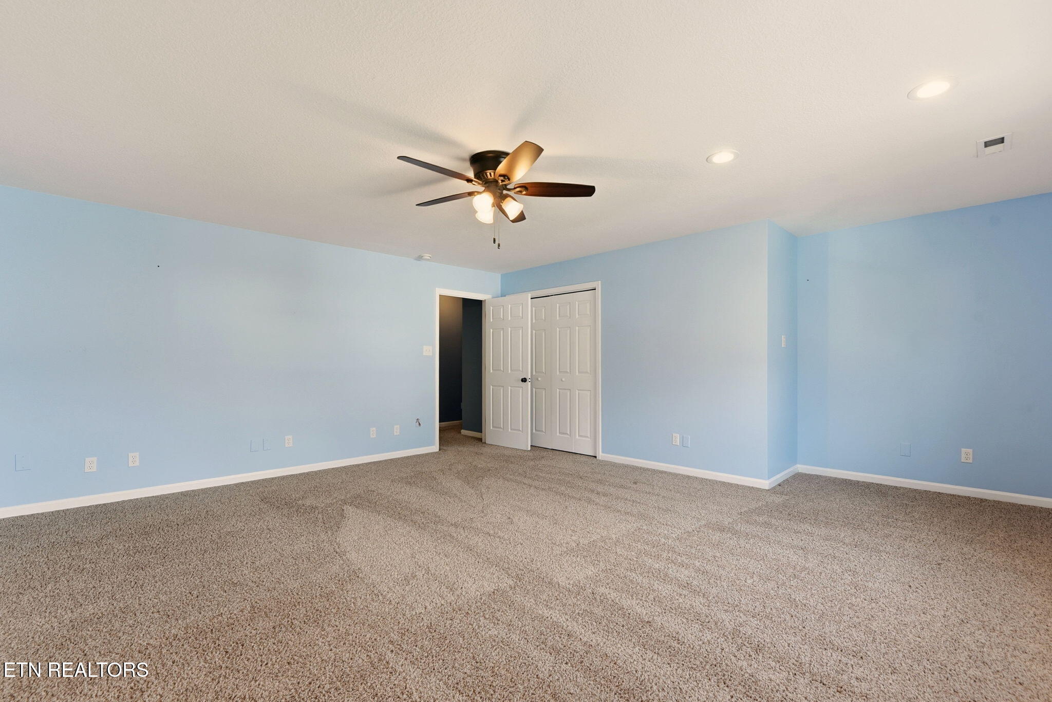 1632 Dempsey Road Knoxville, TN 37932 - Photo 37 of 56 Bonus