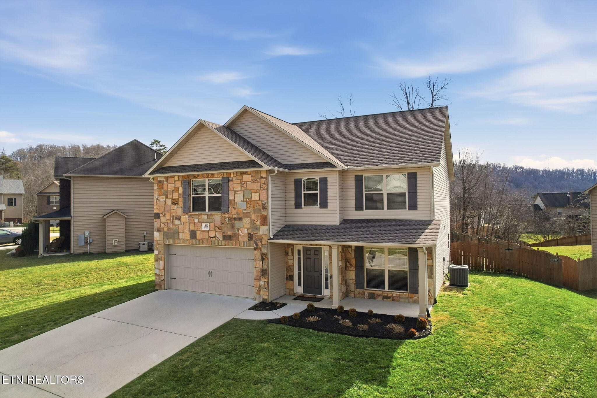 1632 Dempsey Road Knoxville, TN 37932 - Photo 55 of 56 4-web-or-mls-DJI_0642