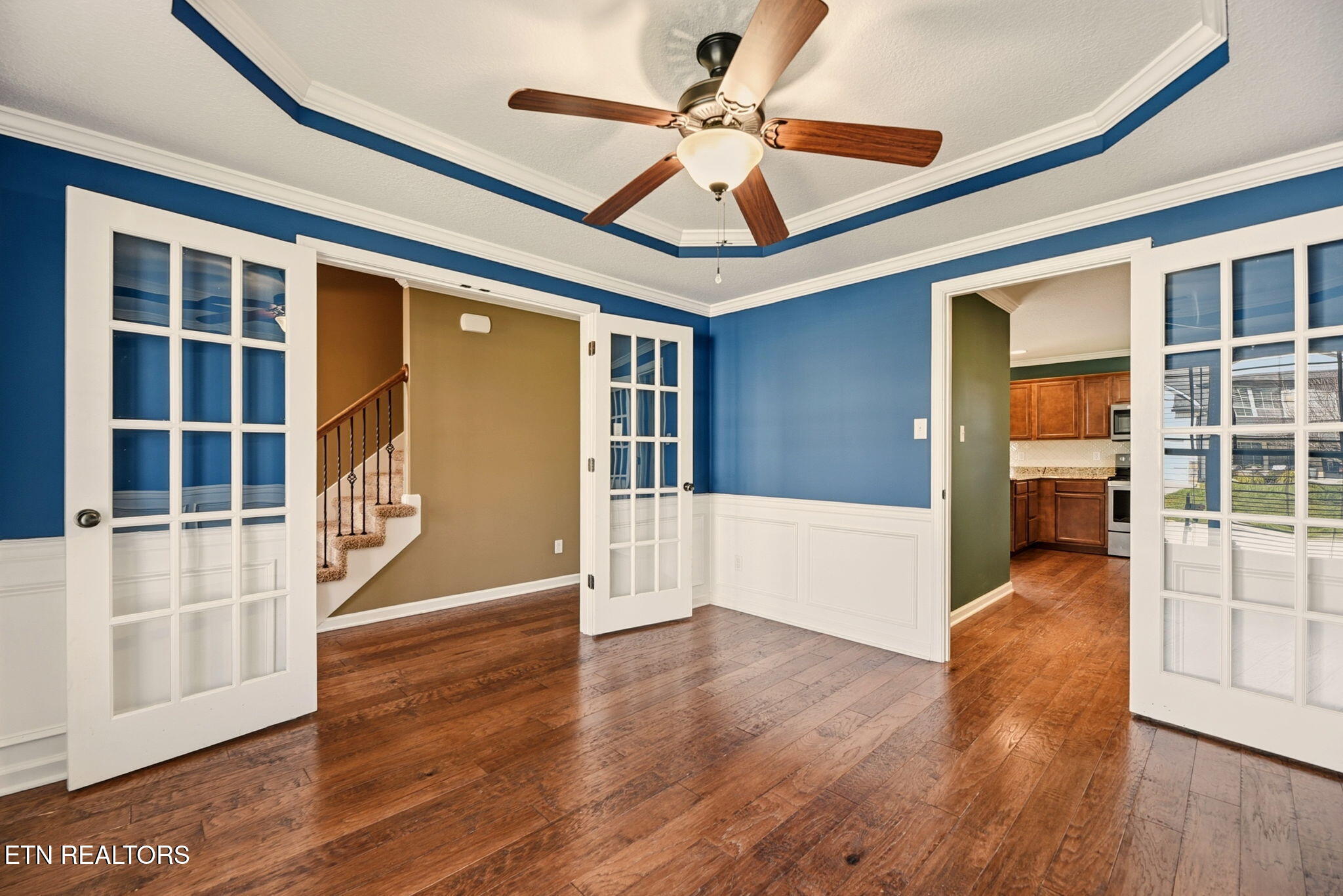 1632 Dempsey Road Knoxville, TN 37932 - Photo 9 of 56 11-web-or-mls-Dmpsy1632 (11)