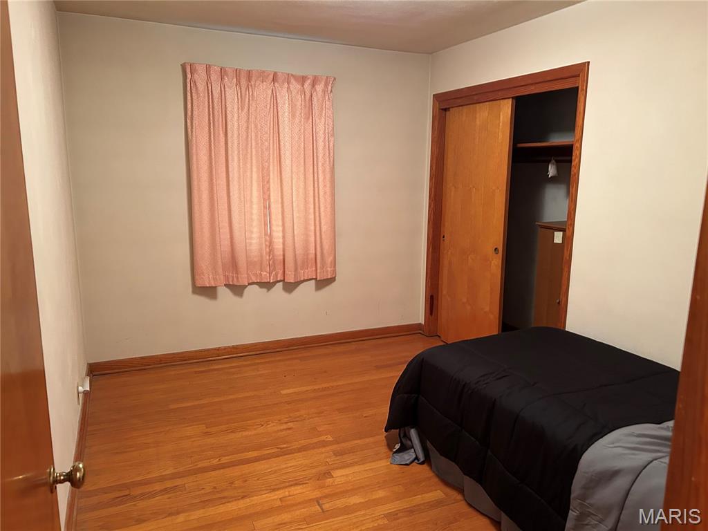 258 Main Street Herculaneum, MO 63048 - Photo 27 of 36