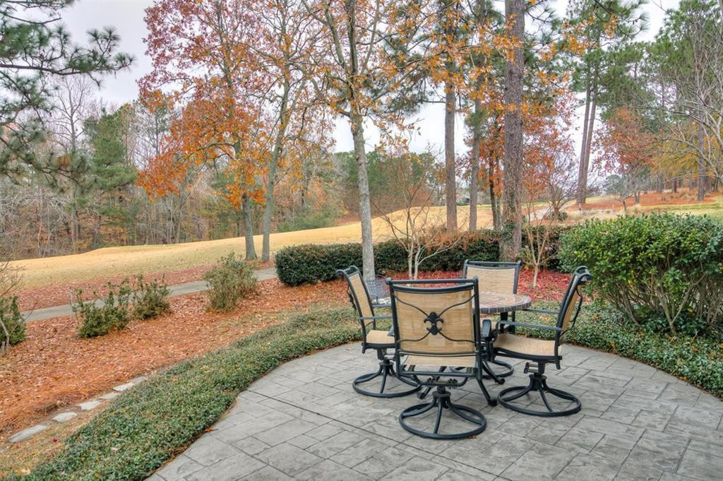 379 Forest Pines Road Aiken, SC 29803 - Photo 39 of 44 Gallery Image 39