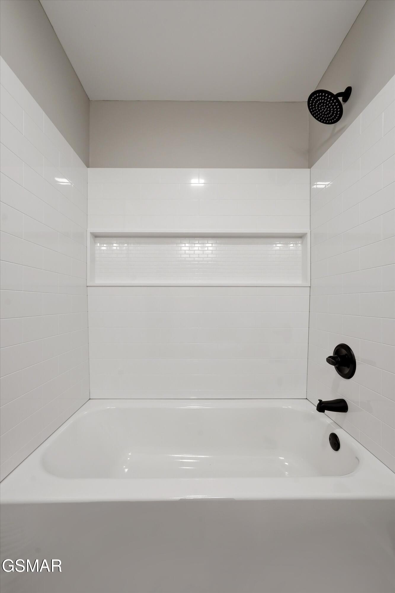 1533 Haley Lynn Road Sevierville, TN 37862 - Photo 22 of 40 Gallery Image 22