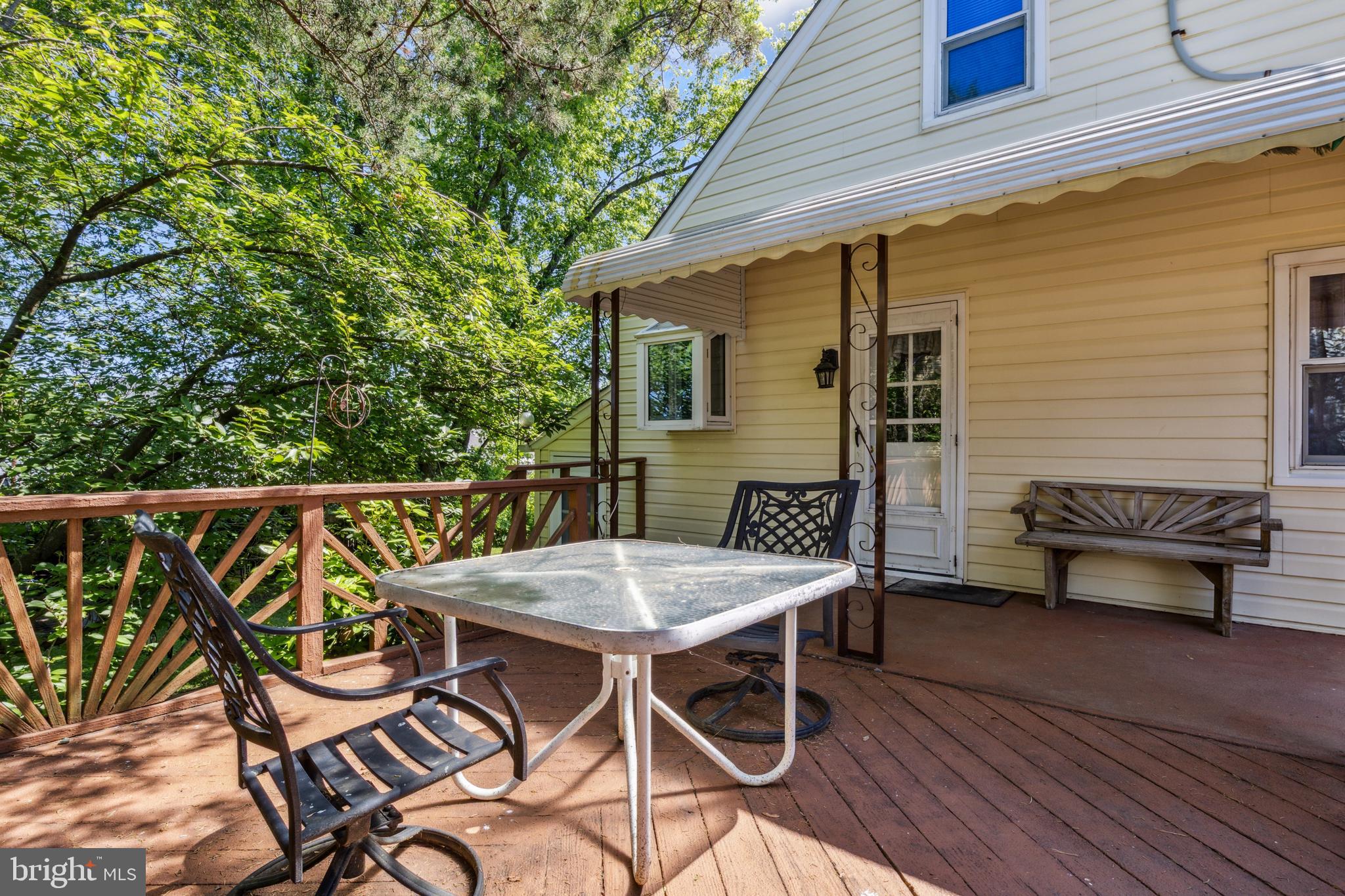 314 Holy Cross Road Baltimore, MD 21225 - Photo 7 of 38 Gallery Image 7