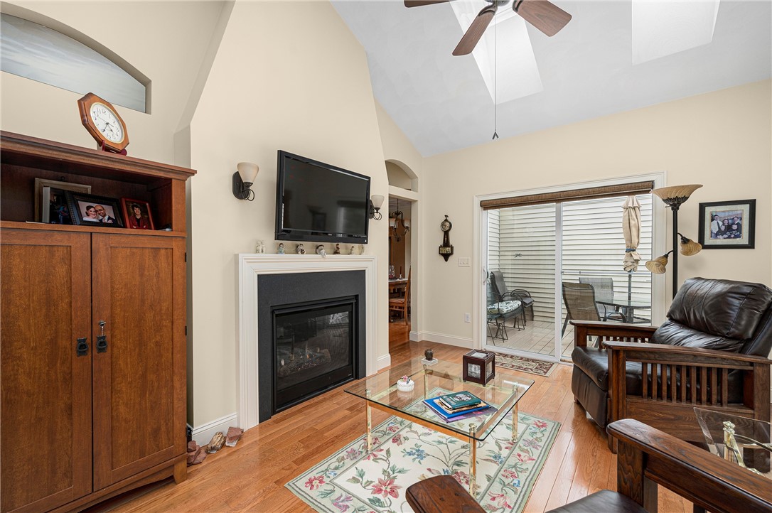 123 Whispering Pine Way Exeter, RI 02822 - Photo 11 of 29