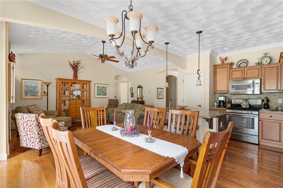 123 Whispering Pine Way Exeter, RI 02822 - Photo 12 of 29