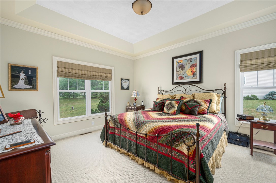 123 Whispering Pine Way Exeter, RI 02822 - Photo 13 of 29