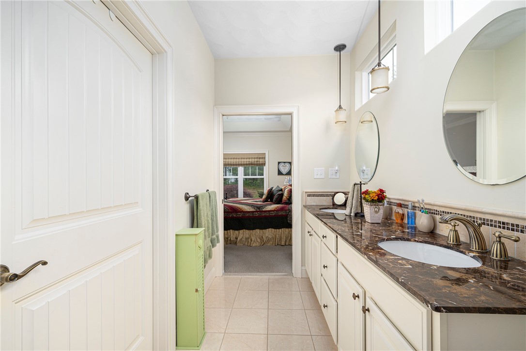 123 Whispering Pine Way Exeter, RI 02822 - Photo 16 of 29