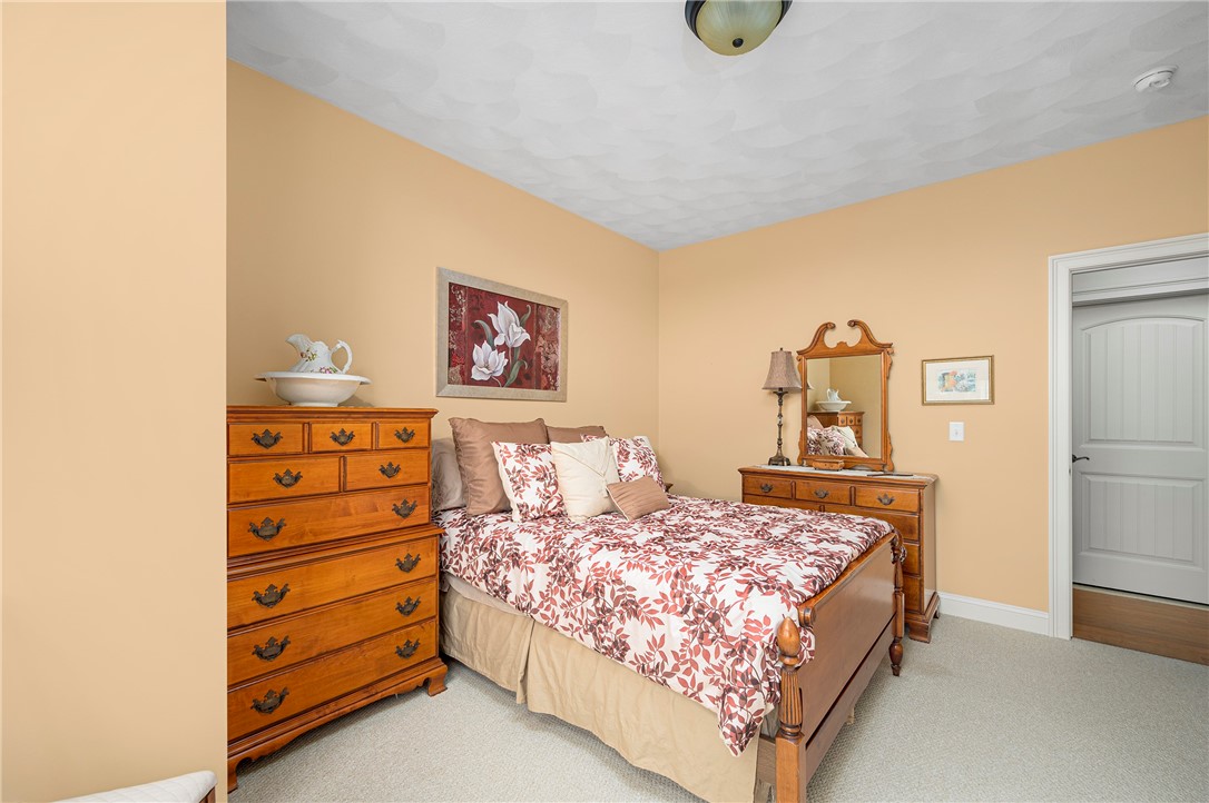 123 Whispering Pine Way Exeter, RI 02822 - Photo 19 of 29