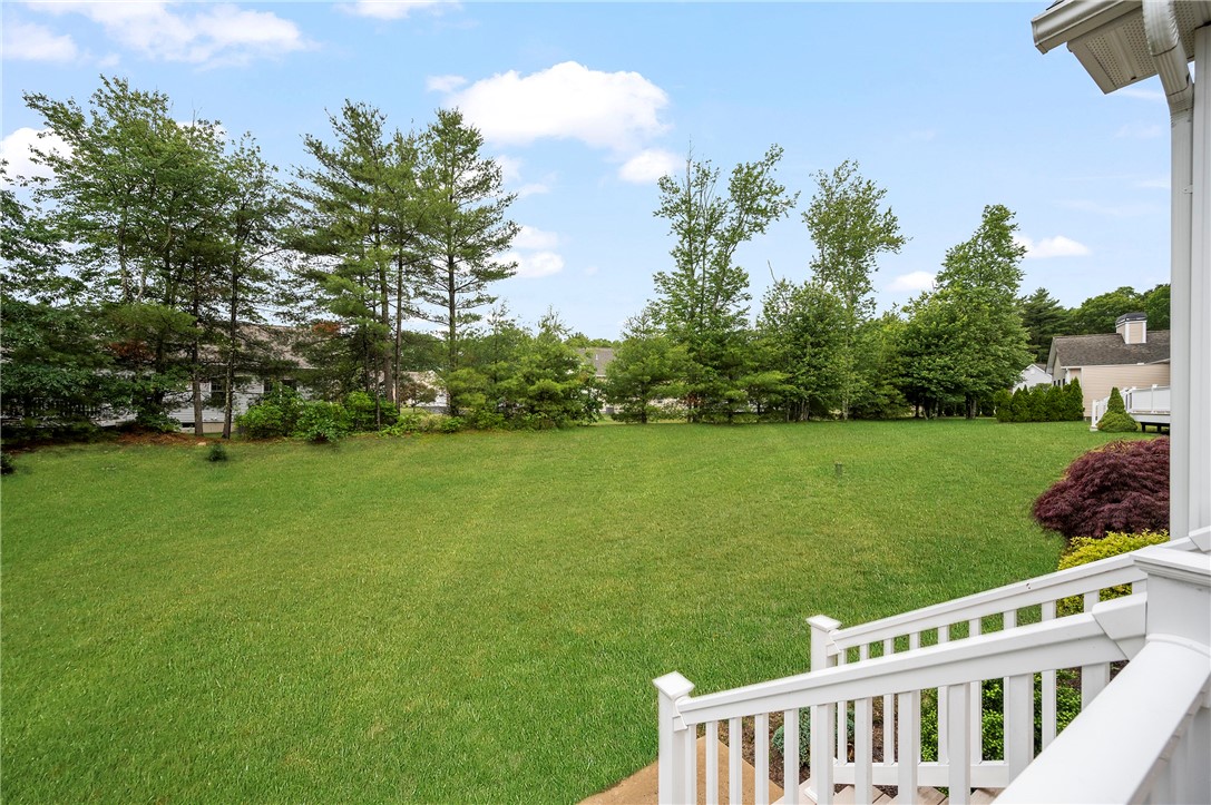 123 Whispering Pine Way Exeter, RI 02822 - Photo 23 of 29
