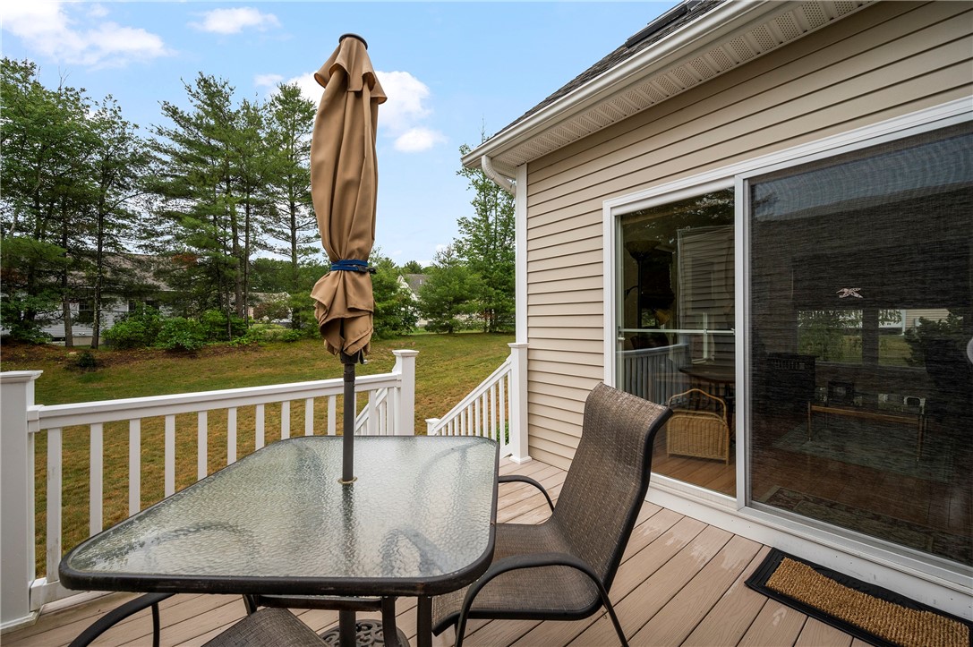 123 Whispering Pine Way Exeter, RI 02822 - Photo 24 of 29