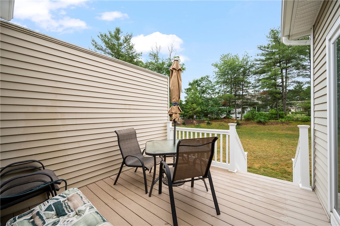 123 Whispering Pine Way Exeter, RI 02822 - Photo 25 of 29