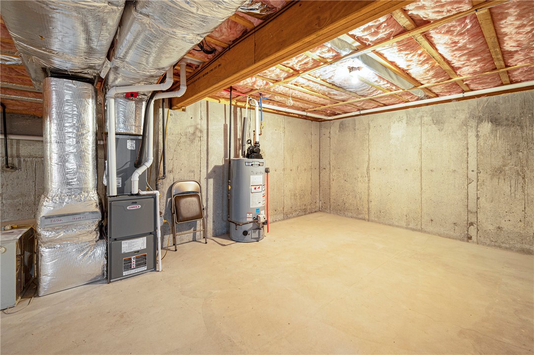 123 Whispering Pine Way Exeter, RI 02822 - Photo 27 of 29