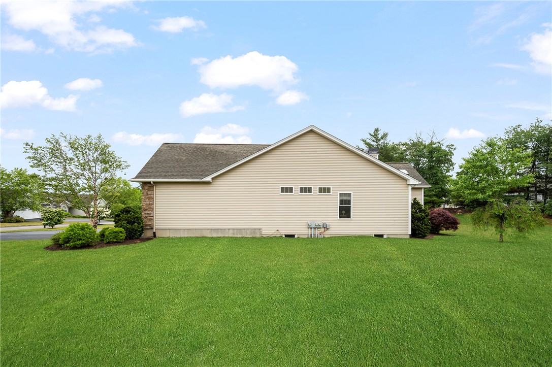 123 Whispering Pine Way Exeter, RI 02822 - Photo 28 of 29