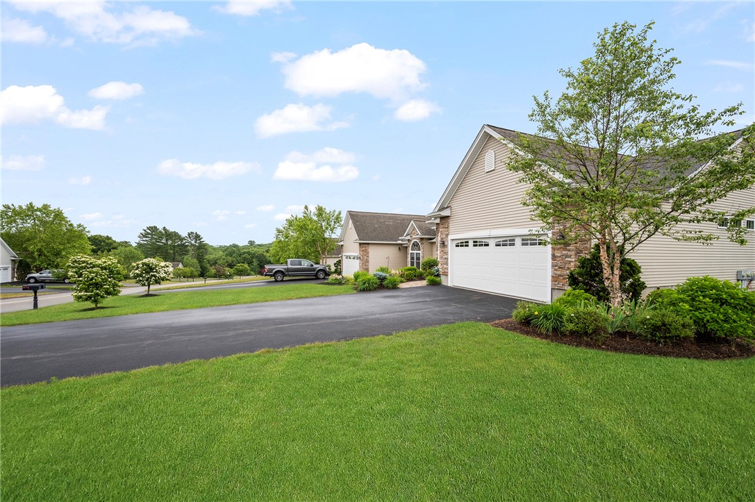 123 Whispering Pine Way Exeter, RI 02822 - Photo 29 of 29