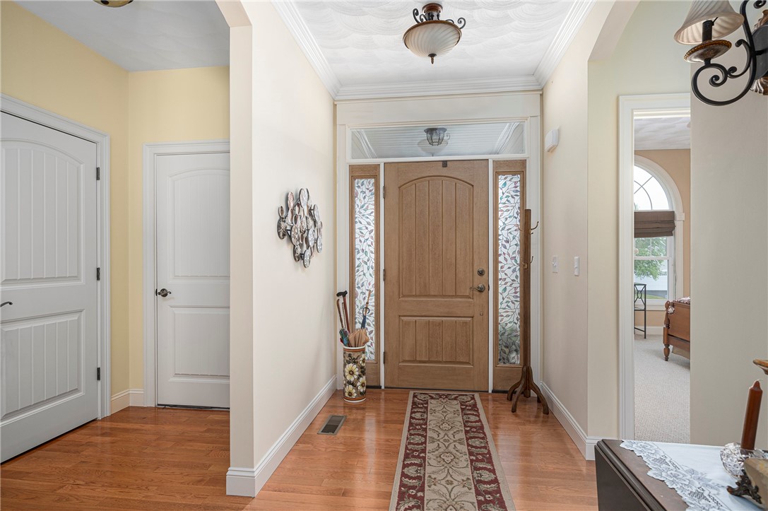 123 Whispering Pine Way Exeter, RI 02822 - Photo 3 of 29