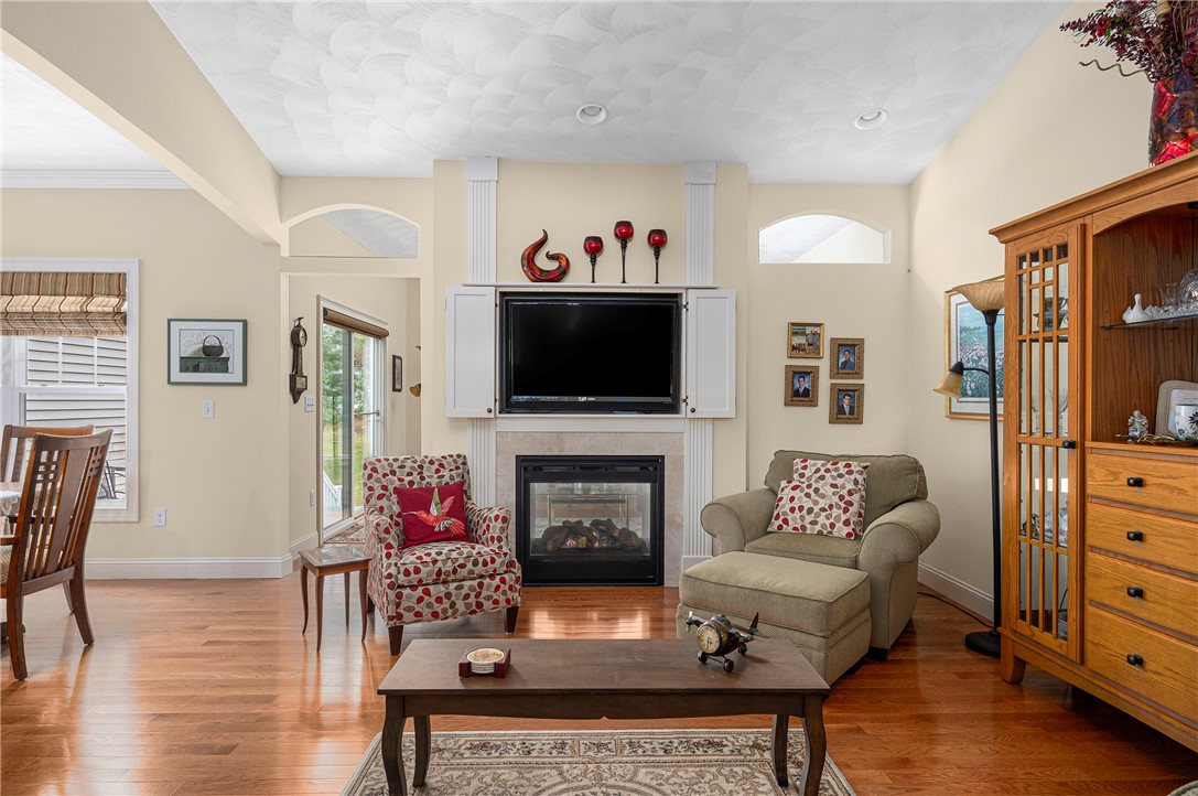 123 Whispering Pine Way Exeter, RI 02822 - Photo 4 of 29