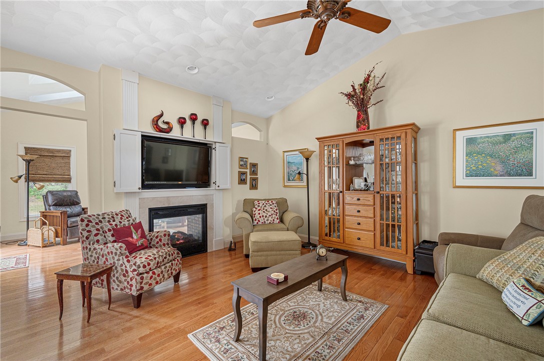 123 Whispering Pine Way Exeter, RI 02822 - Photo 5 of 29