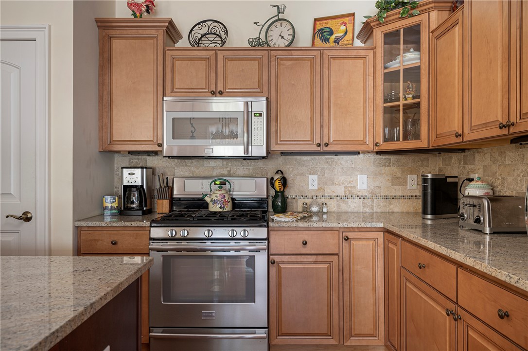 123 Whispering Pine Way Exeter, RI 02822 - Photo 9 of 29