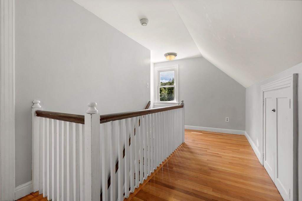 17 Eleanor Road Framingham, MA 01701 - Photo 12 of 17
