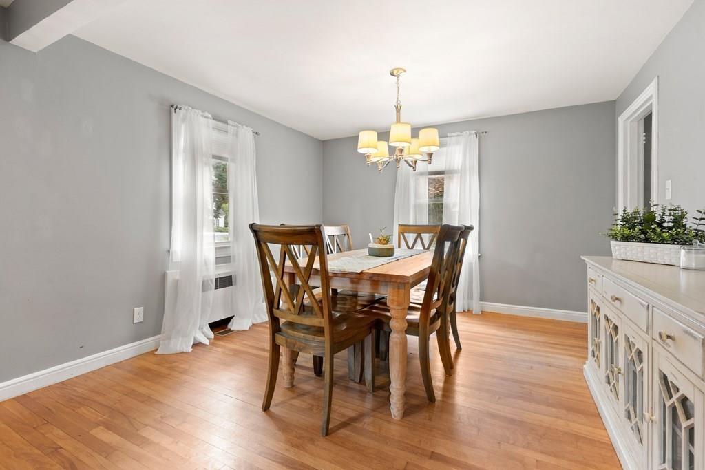 17 Eleanor Road Framingham, MA 01701 - Photo 8 of 17