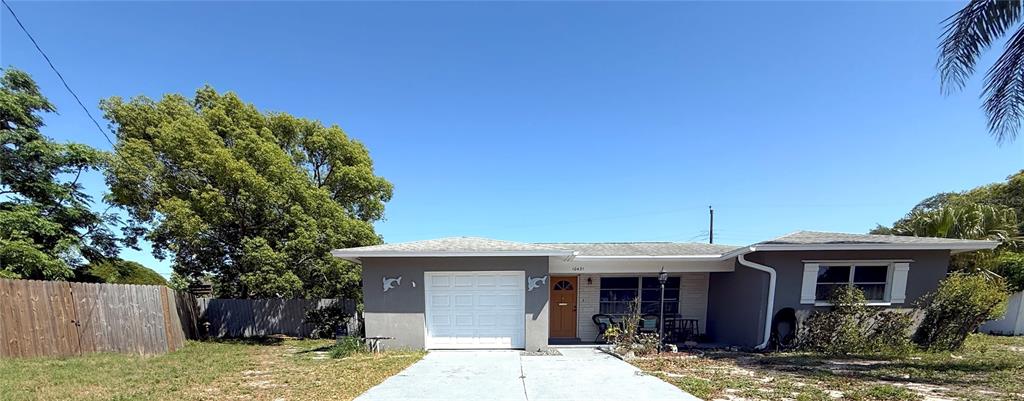 10431 Syringa Court Port Richey, FL 34668 - Photo 1 of 1 Gallery Image 1