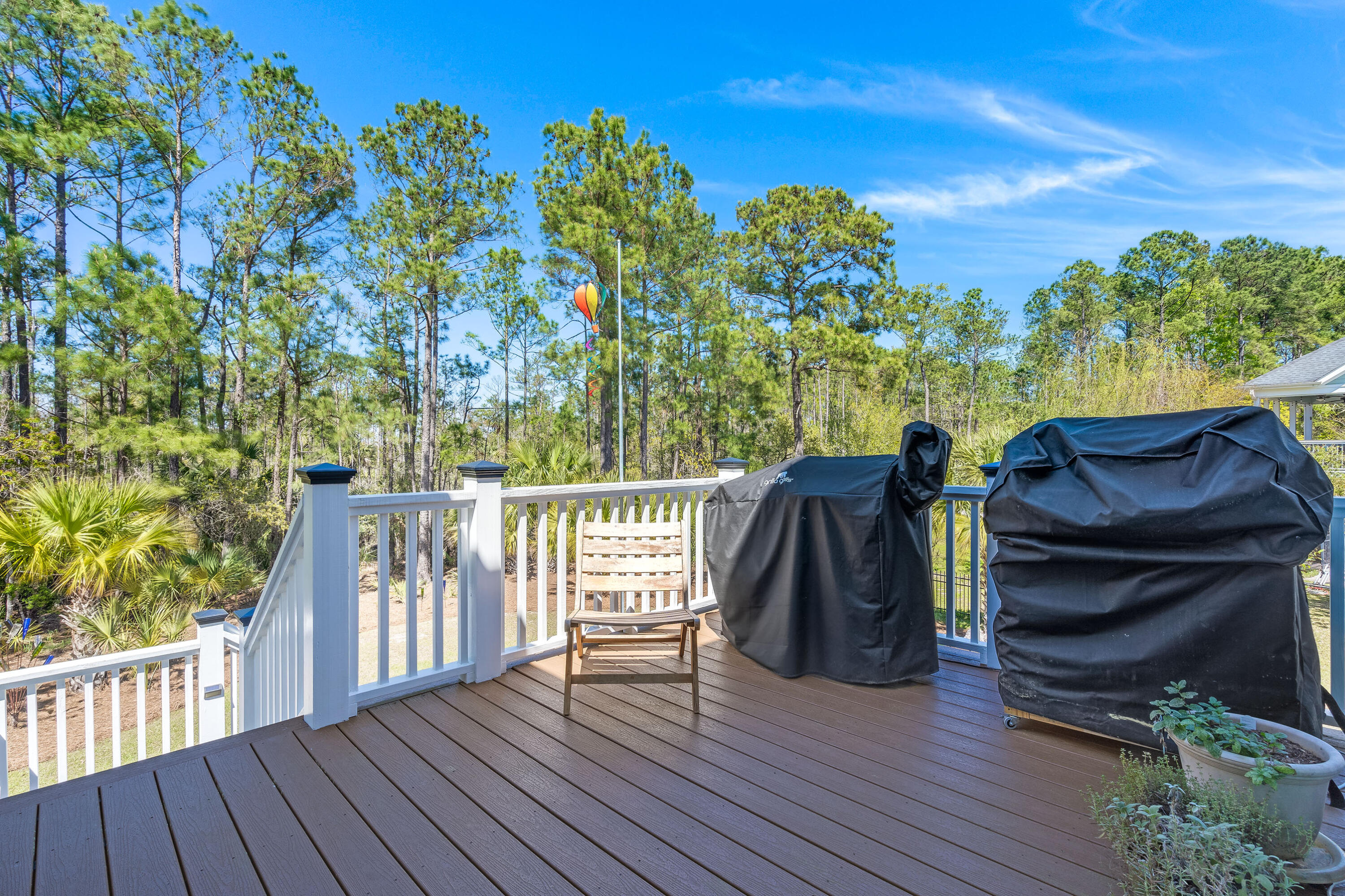2425 Bending Oak Loop Mount Pleasant, SC 29466 - Photo 15 of 53 GPS VISUALS 25B