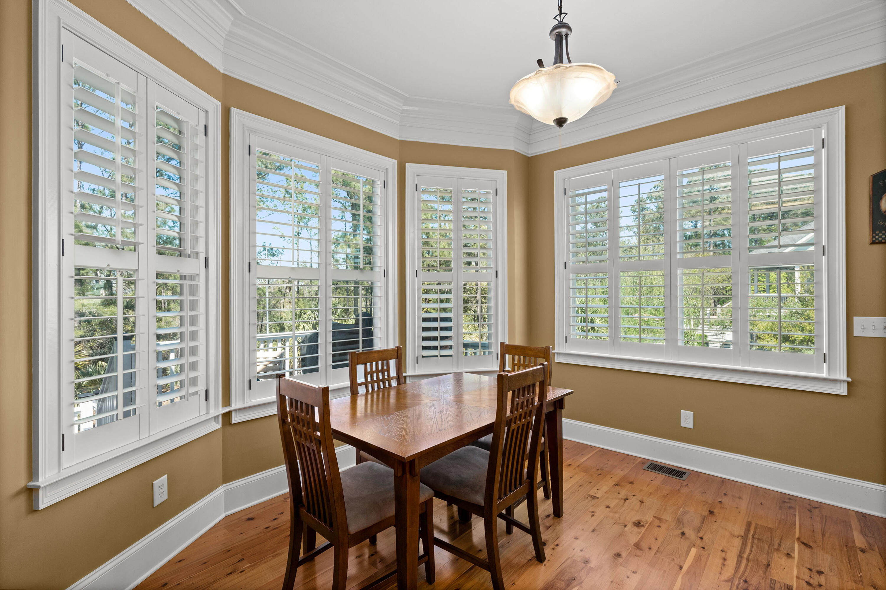 2425 Bending Oak Loop Mount Pleasant, SC 29466 - Photo 20 of 53 GPS VISUALS 17