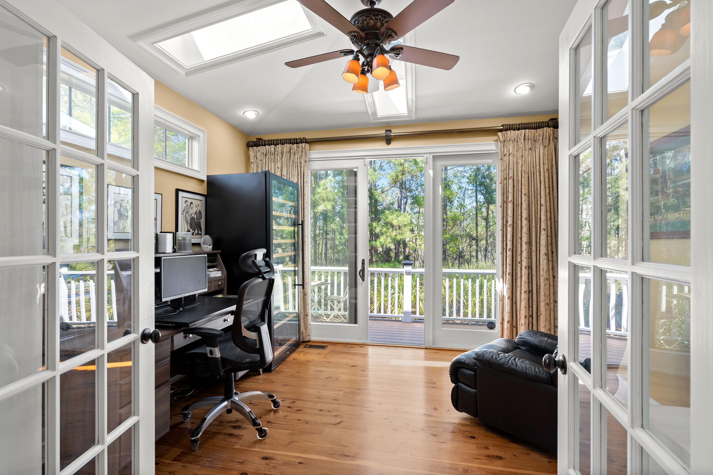 2425 Bending Oak Loop Mount Pleasant, SC 29466 - Photo 22 of 53 GPS VISUALS 28