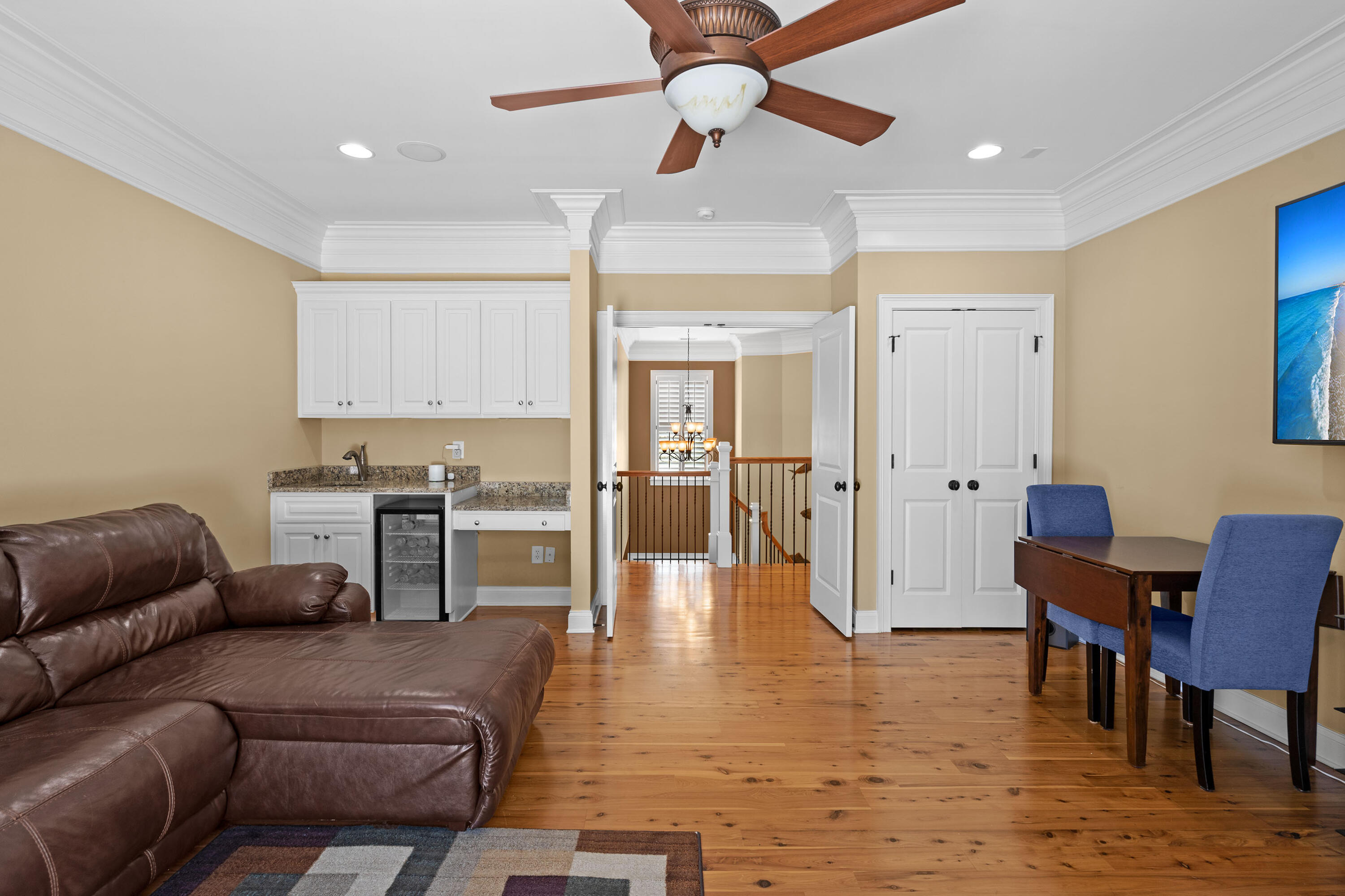 2425 Bending Oak Loop Mount Pleasant, SC 29466 - Photo 27 of 53 GPS VISUALS 34