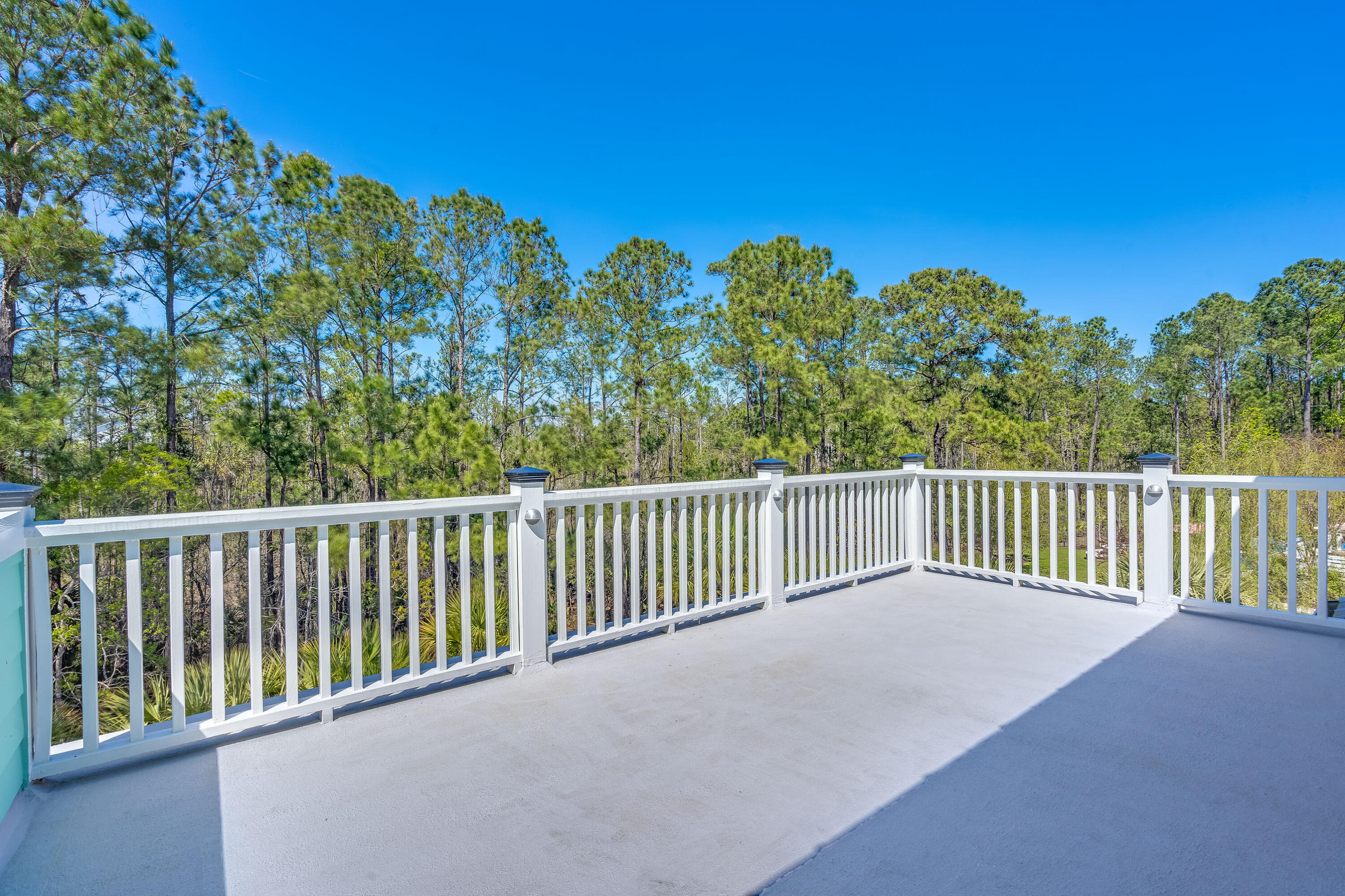 2425 Bending Oak Loop Mount Pleasant, SC 29466 - Photo 28 of 53 GPS VISUALS 36