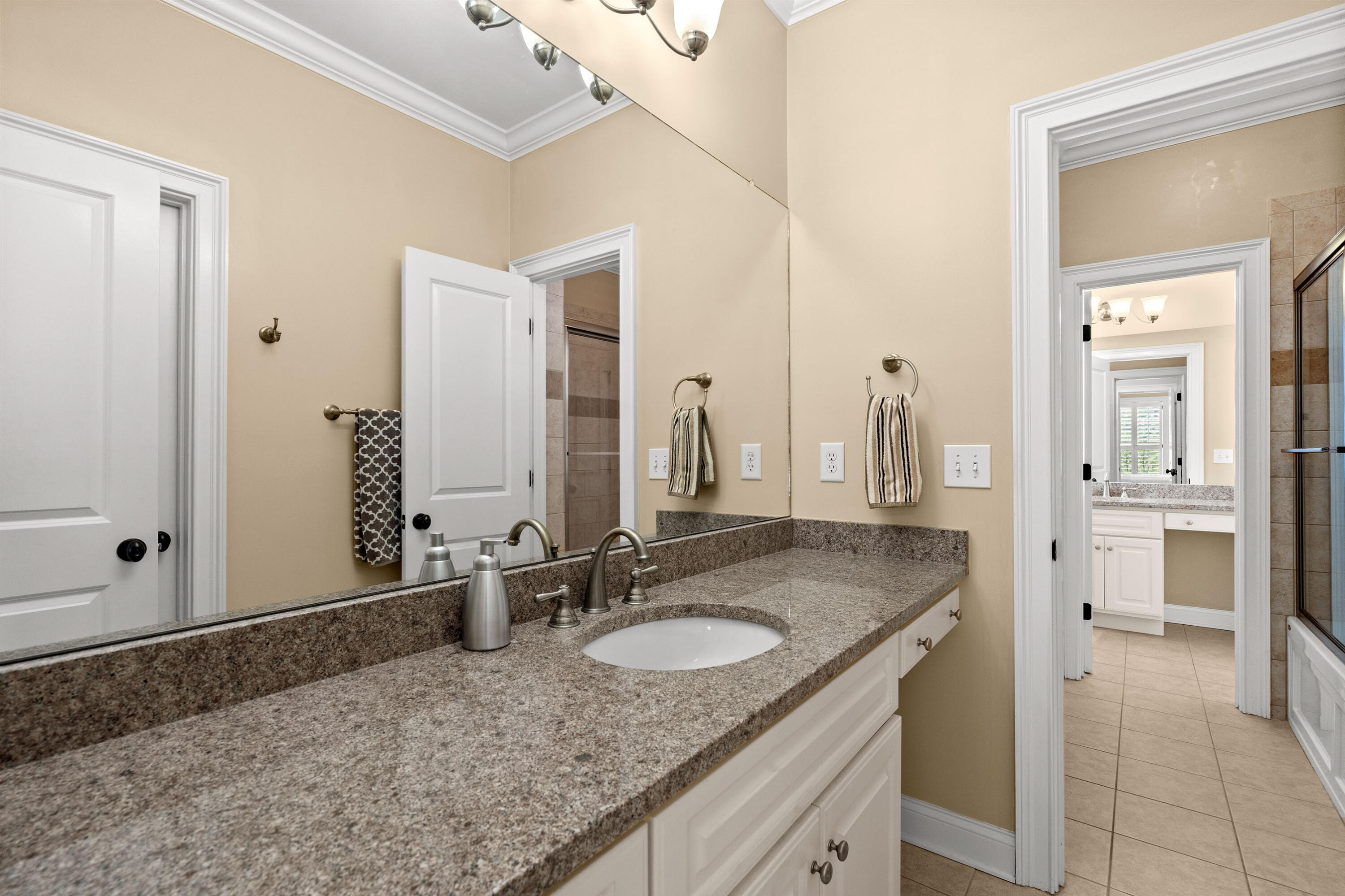 2425 Bending Oak Loop Mount Pleasant, SC 29466 - Photo 31 of 53 GPS VISUALS 39