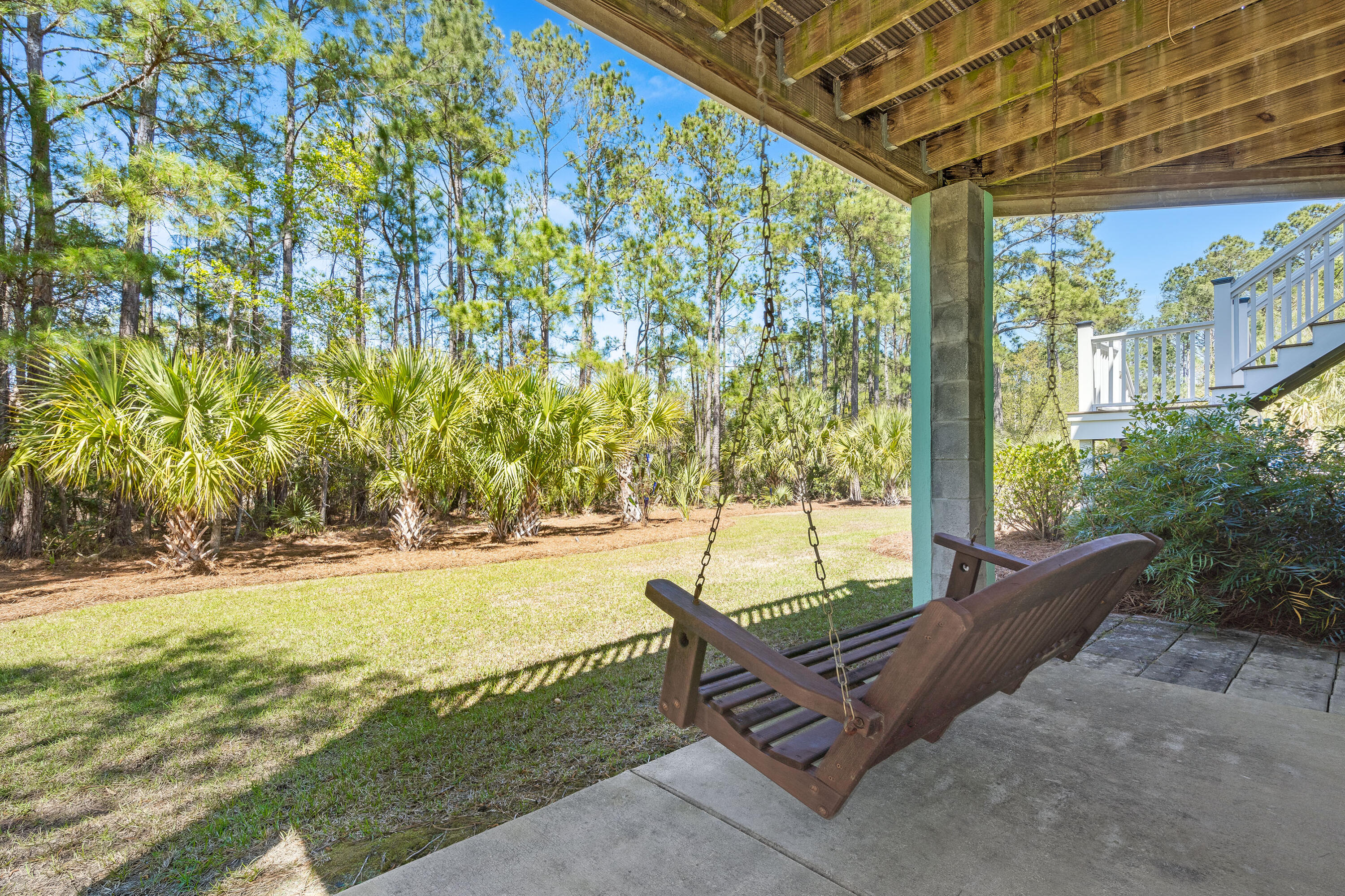 2425 Bending Oak Loop Mount Pleasant, SC 29466 - Photo 42 of 53 GPS VISUALS 49