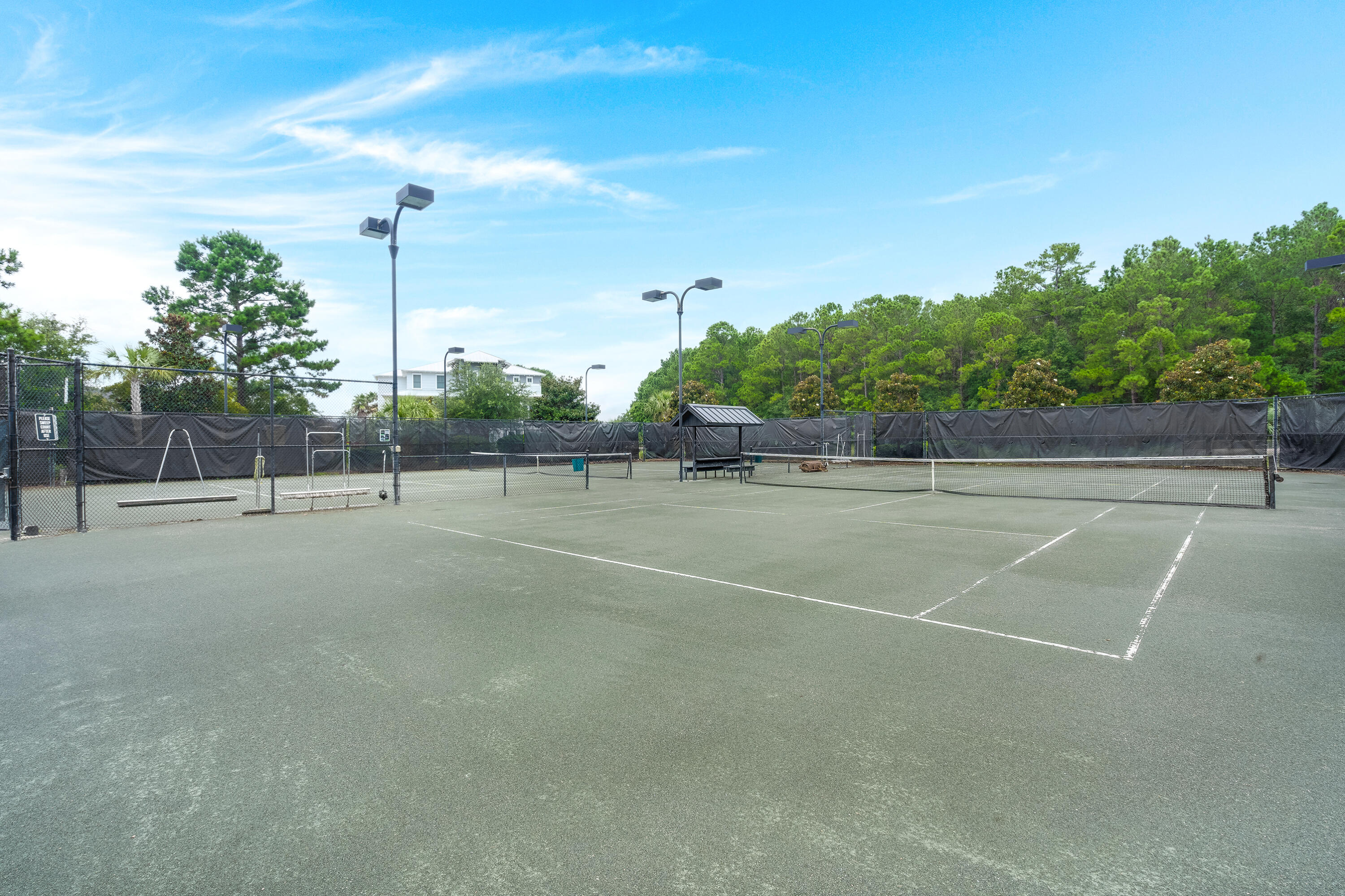 2425 Bending Oak Loop Mount Pleasant, SC 29466 - Photo 50 of 53 GPS VISUALS 45