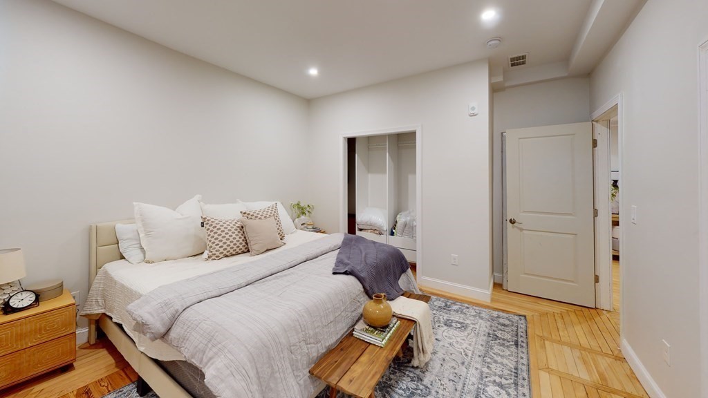 12 York Street Boston, MA 02121 - Photo 6 of 21