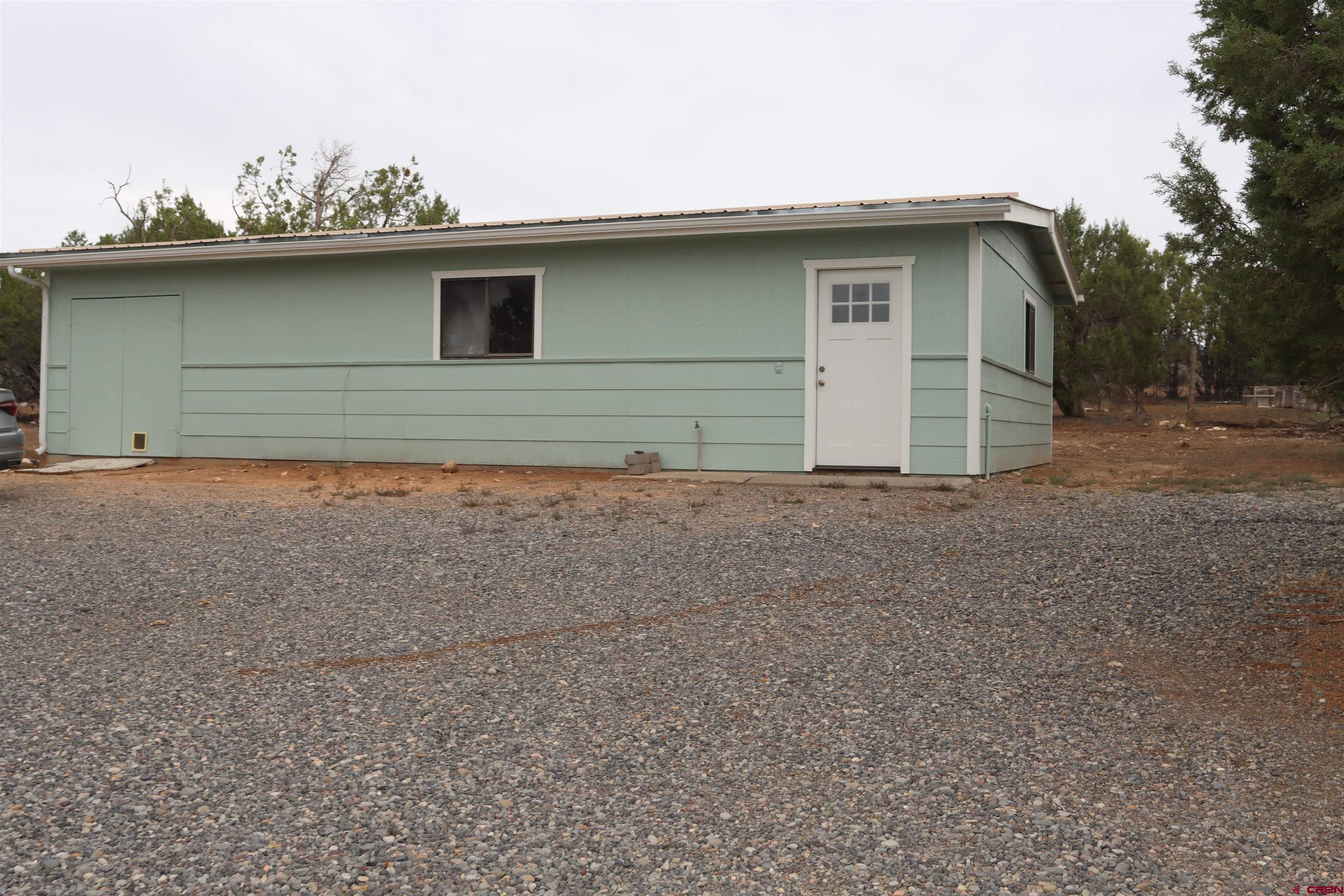 15827 Peach Road Cedaredge, CO 81413 - Photo 42 of 45 Gallery Image 42