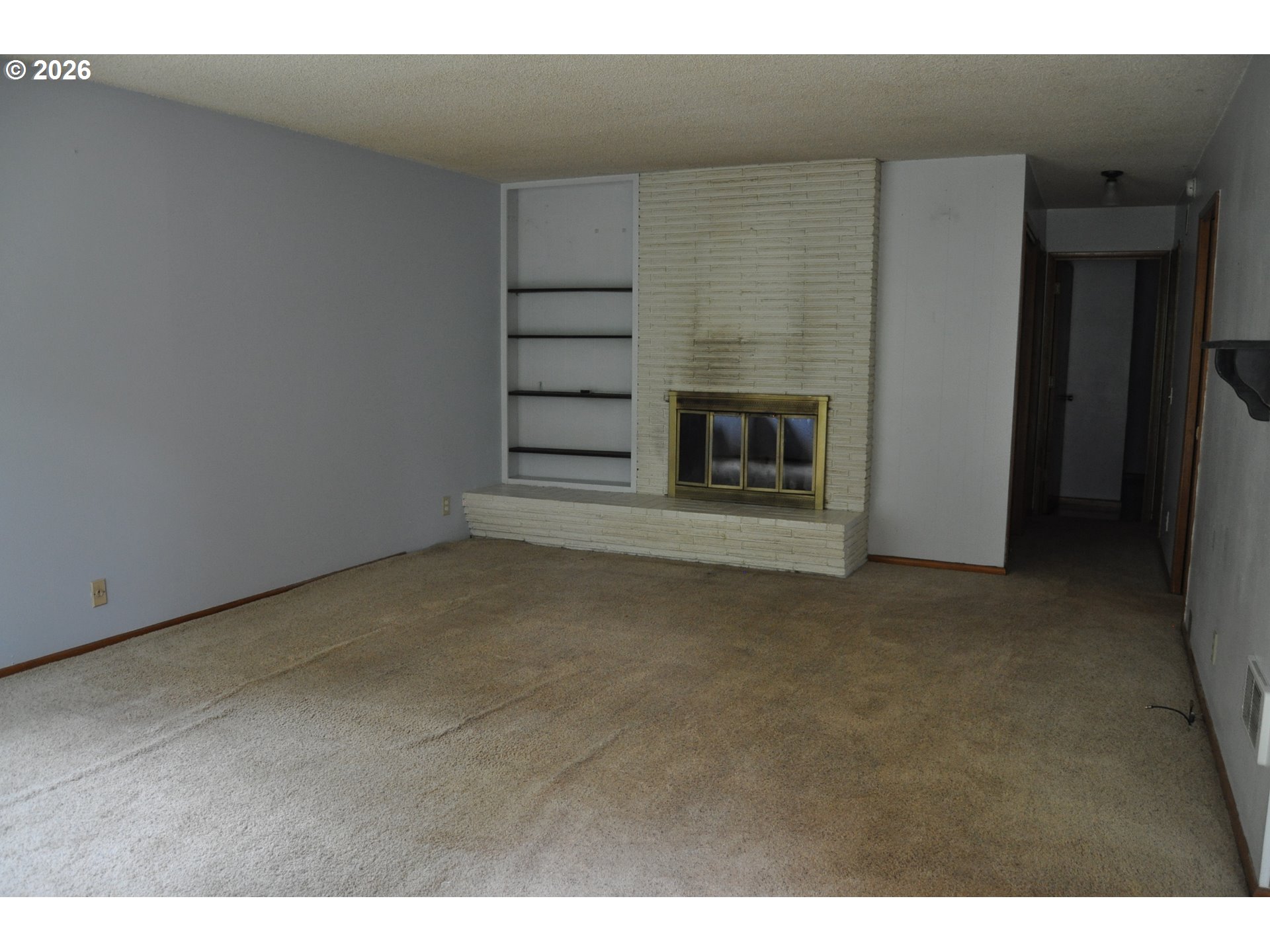 23776 Warthen Road Elmira, OR 97437 - Photo 19 of 34 2nd Residence
