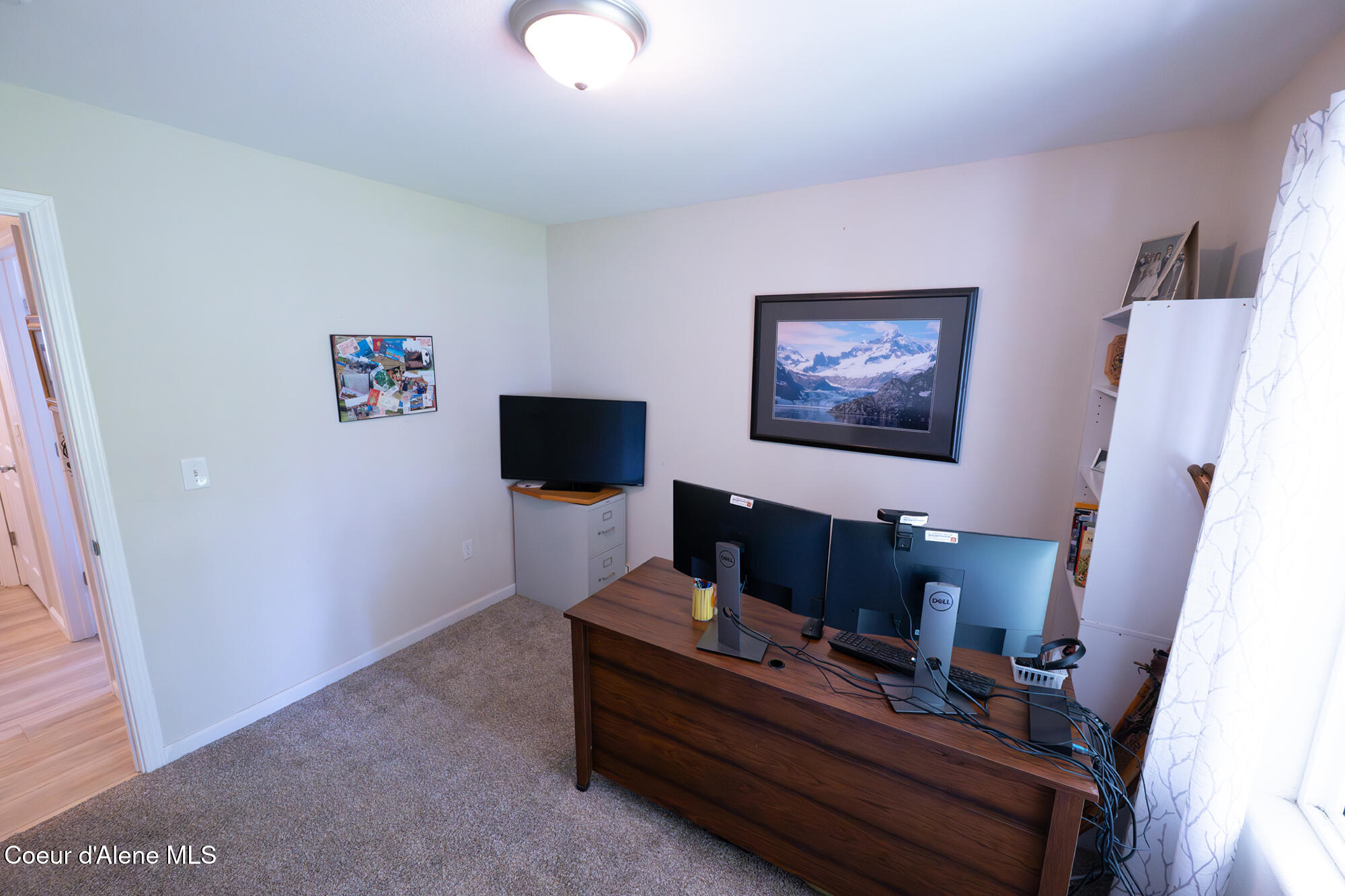 1506 South Riverside Harbor Drive Post Falls, ID 83854 - Photo 55 of 75 Office_03_2000