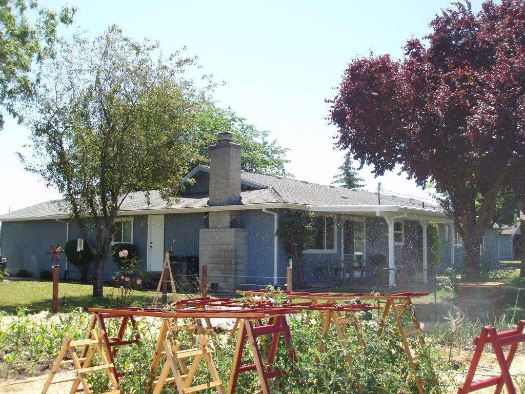 2245 Houston Road Phoenix, OR 97535 - Photo 29 of 30 Additional Photo