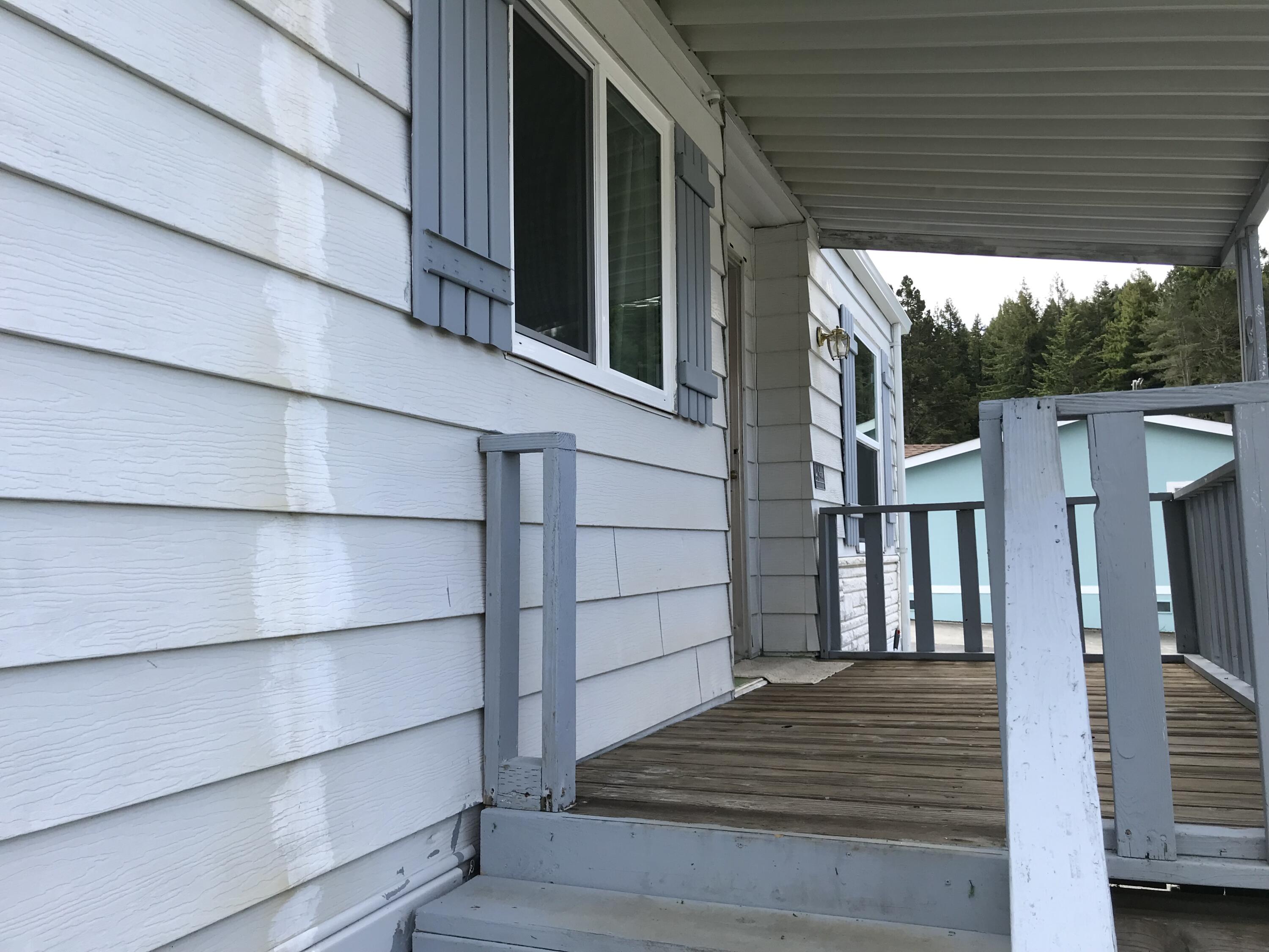 3656 Old Arcata Road, Unit 43 Eureka, CA 95503 - Photo 4 of 18
