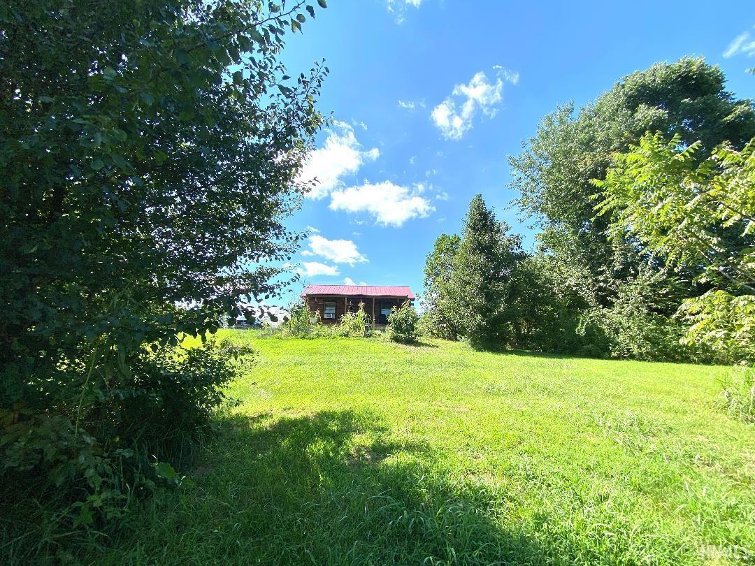 1757 South Walnut Grove Road Bloomfield, IN 47424 - Photo 22 of 47 Gallery Image 22