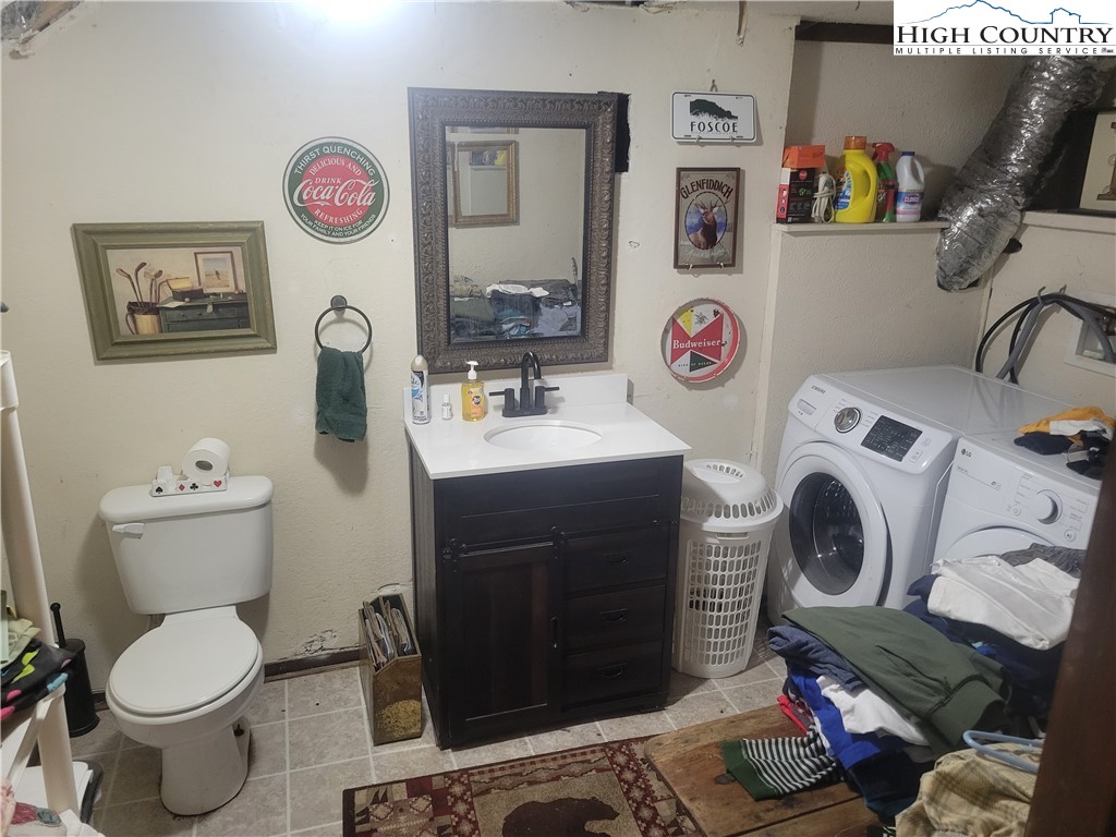 110 Old Keller Farm Road Boone, NC 28607 - Photo 11 of 25 Gallery Image 11