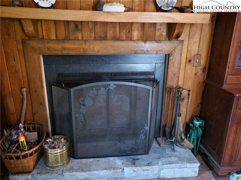 110 Old Keller Farm Road Boone, NC 28607 - Photo 15 of 25 Gallery Image 15