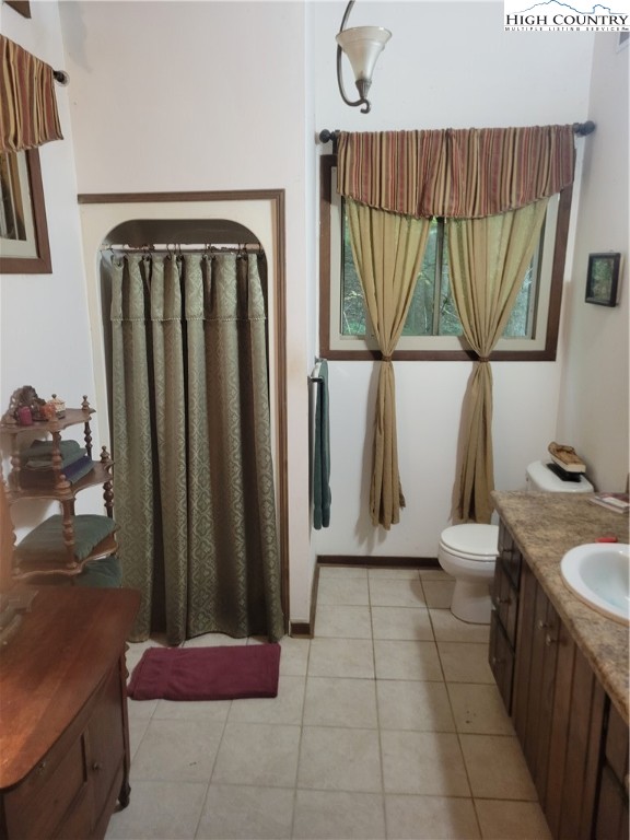 110 Old Keller Farm Road Boone, NC 28607 - Photo 17 of 25 Gallery Image 17