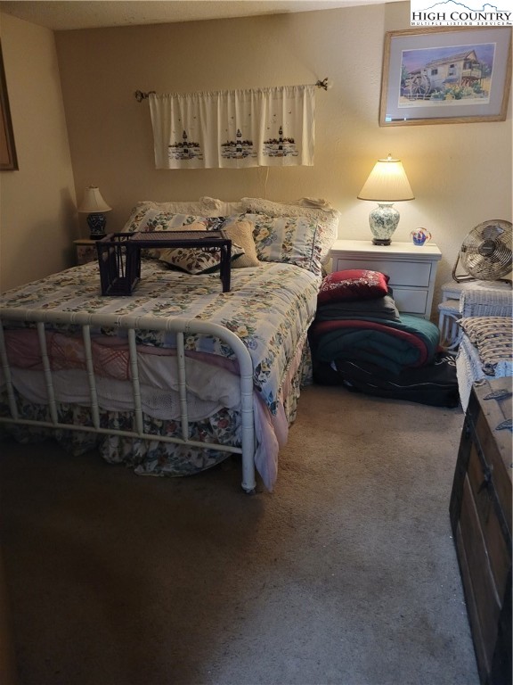 110 Old Keller Farm Road Boone, NC 28607 - Photo 24 of 25 Gallery Image 24