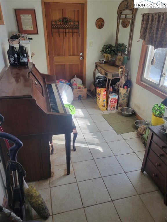 110 Old Keller Farm Road Boone, NC 28607 - Photo 25 of 25 Gallery Image 25