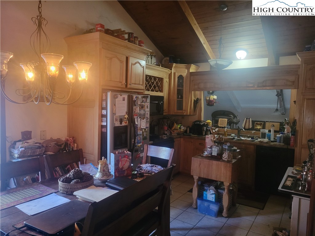 110 Old Keller Farm Road Boone, NC 28607 - Photo 8 of 25 Gallery Image 8